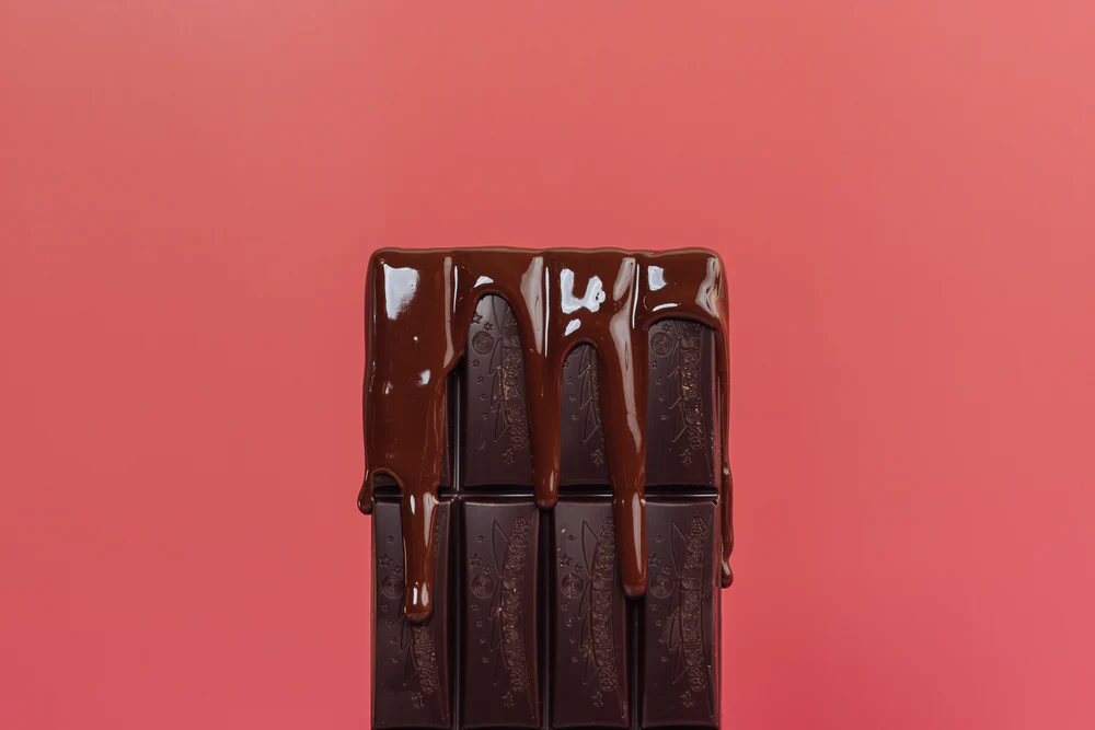 Exquisite Handcrafted Chocolate Delivered Daily